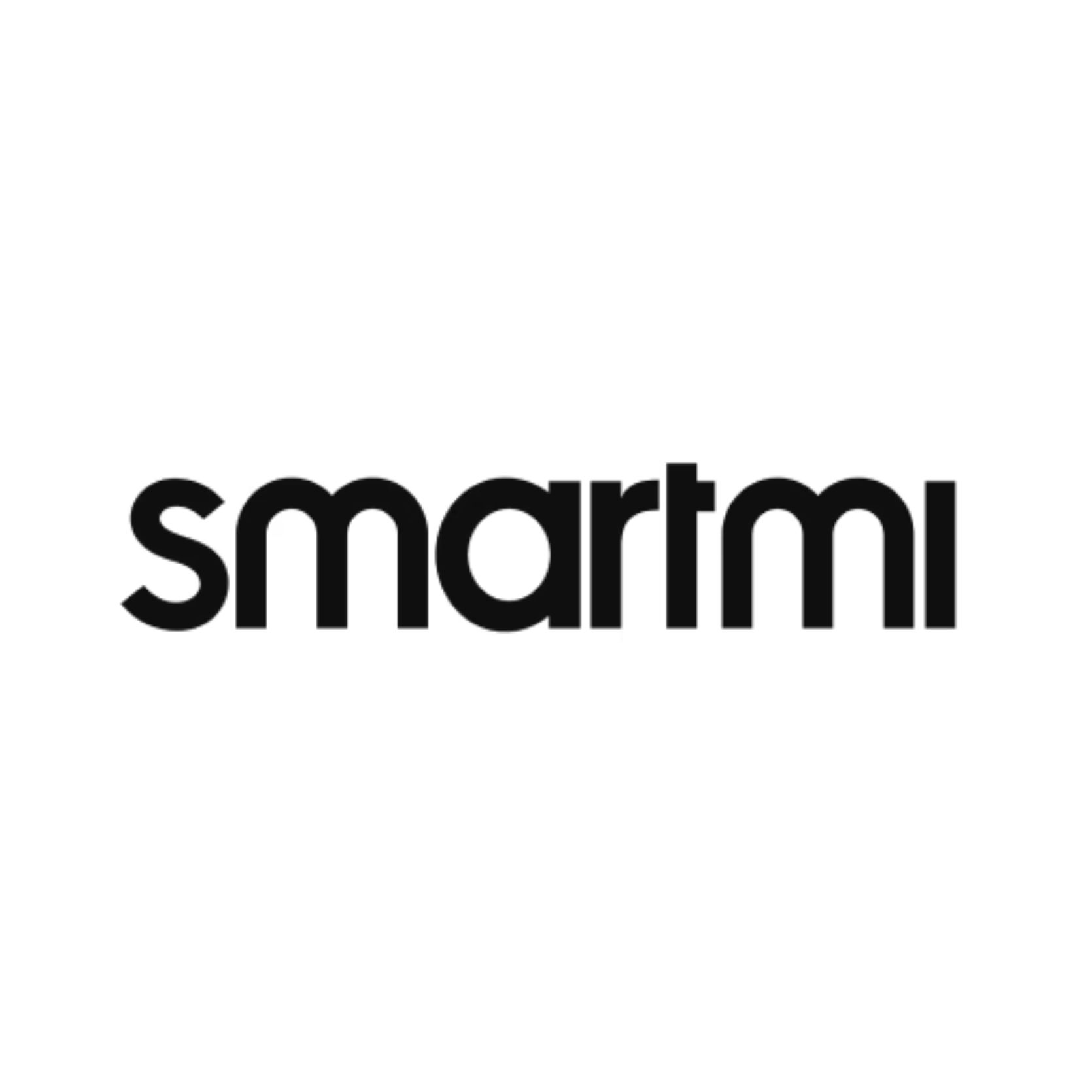 Smartmi 